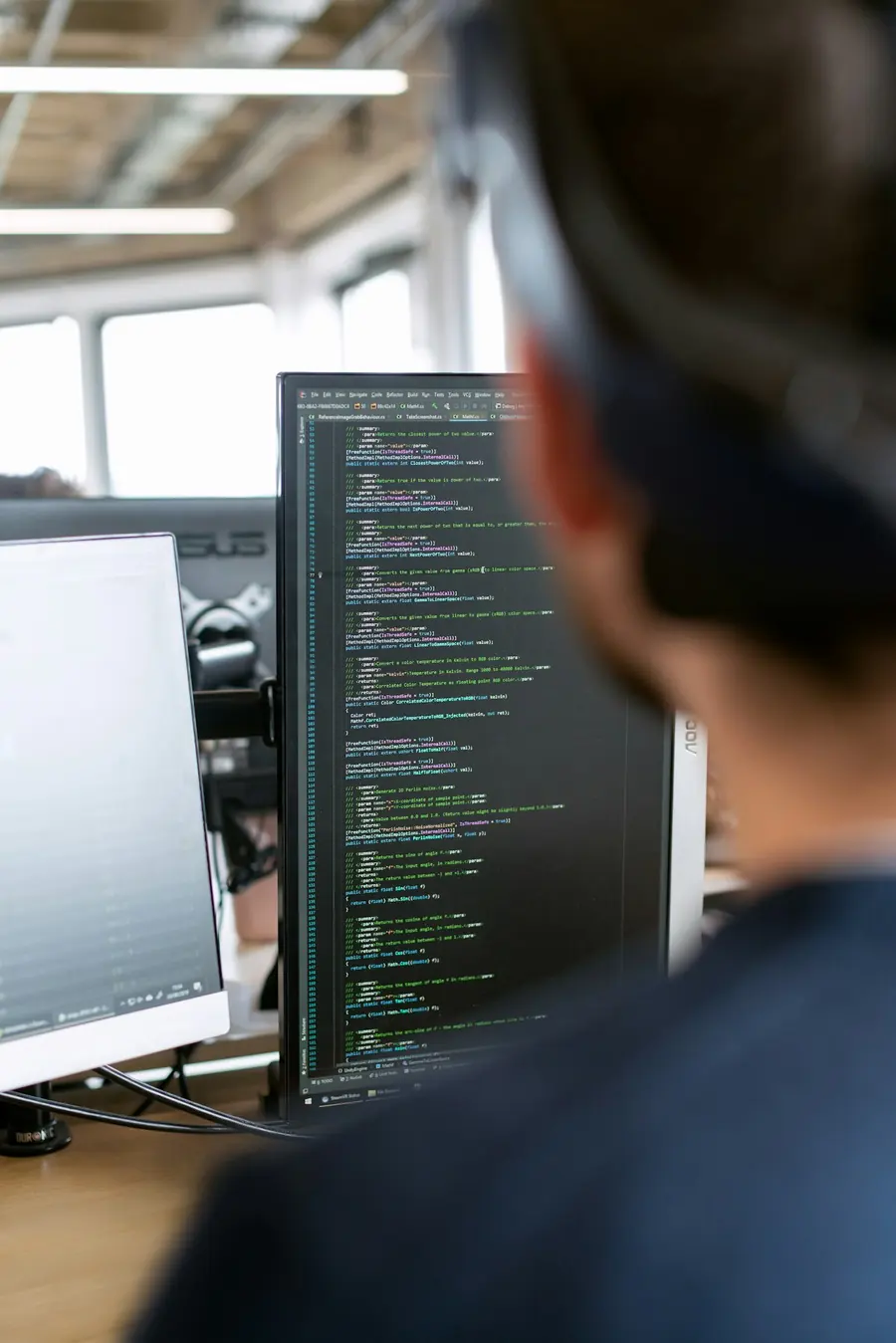 Электротехническая продукция для B2B-снабжения